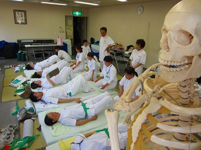 ゴールデンウィーク最終日の写真