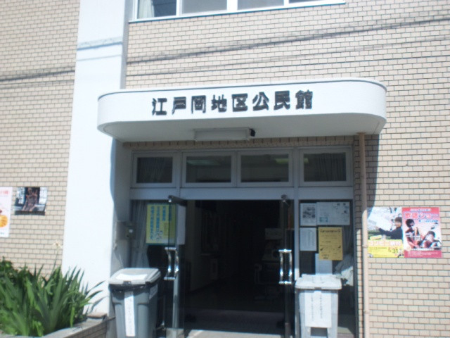 昨日のイベント後