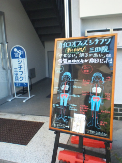 昨日の出来事