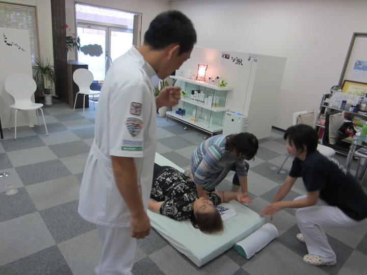 Photo_5