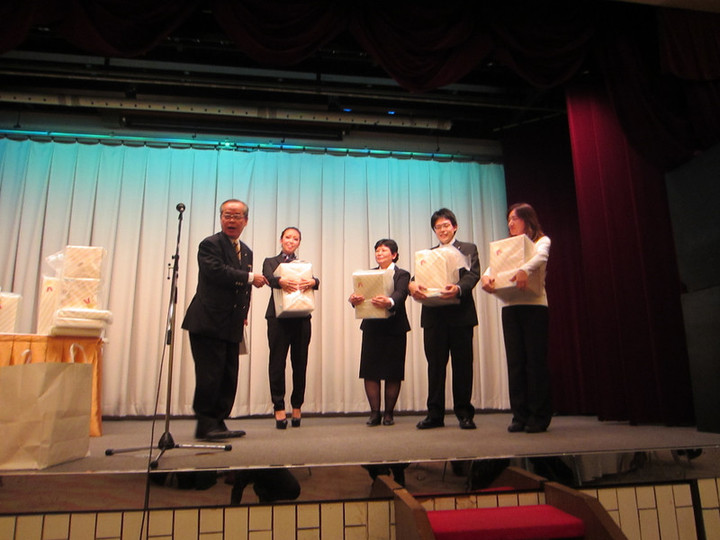 Photo_2