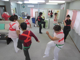 Photo_2